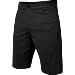 Fox Racing Ranger Utility Shorts -Bicycle Discount Store c87746908ce7e34c28f014e86202557389cfcd6db5641d80cef6b03db59c611f 62878.1684918157