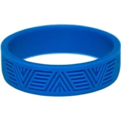 PNW Components Loam Dropper Silicone Band -Bicycle Discount Store c894223aad56beda66db19966f361dfc33995eea5222185e3d2fb99d6e8a27f0 40420.1683079298