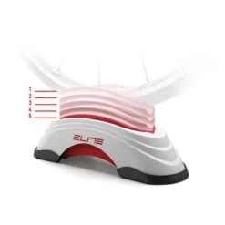 Elite Su-sta Adjustable Riser Block -Bicycle Discount Store c8f95ac65f292d88376f67e33f9990bad026ec713c1b56cd4f84d23cb4715edb 66683.1683077817