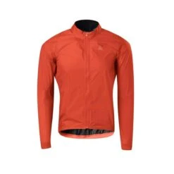 7Mesh Resistance Jacket