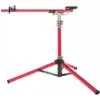 Feedback Sports Sprint Bicycle Repair Stand