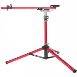 Feedback Sports Sprint Bicycle Repair Stand