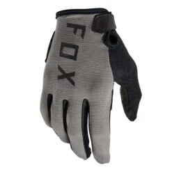 Fox Racing Ranger Gloves Gel Men's 13 Fox Racing Ranger Gloves Gel Men's -Bicycle Discount Store c93a356816ecbca5e287e19d55a442bbc1adf277f2836b7afd385fa61781d6e3 80279.1683759575