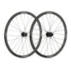 Vision Team I23 AGX Wheelset