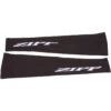 Zipp Speed Weaponry Arm Warmers