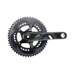 SRAM Force Crankset 2018 -Bicycle Discount Store c9db62b86f8a191859c0c8e3e79dada149f797b141550be261deebbf8ab5d87b 68463.1681962358