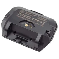 Bosch SmartphoneHub Holder -Bicycle Discount Store ca51086994f1ff22828e07342b247665dc2222c1d3372826899591abf7007d33 15744.1682467621