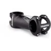 Truvativ Stylo T40 Threadless Mountain Stem 110mm 5D Blast Black
