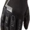 Dakine YOUTH CROSS-X Gloves