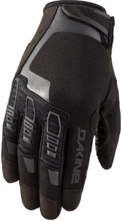 Dakine YOUTH CROSS-X Gloves