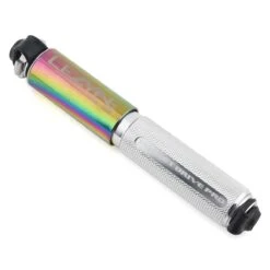 Lezyne Pocket Drive Pro