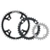 FSA Pro MTB Chainring