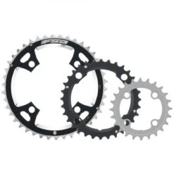 FSA Pro MTB Chainring