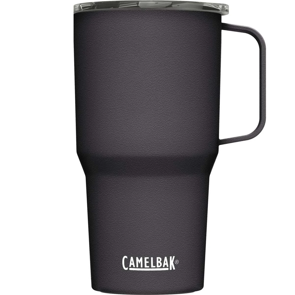 Camelbak Tall Mug, Sst Vacuum Insulated, 24Oz 2023 1 Camelbak Tall Mug, Sst Vacuum Insulated, 24Oz 2023