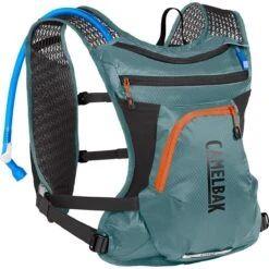 Camelbak Chase Bike Hydration Vest 50oz 2021 11 Camelbak Chase Bike Hydration Vest 50oz 2021 -Bicycle Discount Store cbe0c9dc18cf70354371e283ca9d2dfad5a1f2716bdcc72c83cd70764da3ca6a 23940.1683759482