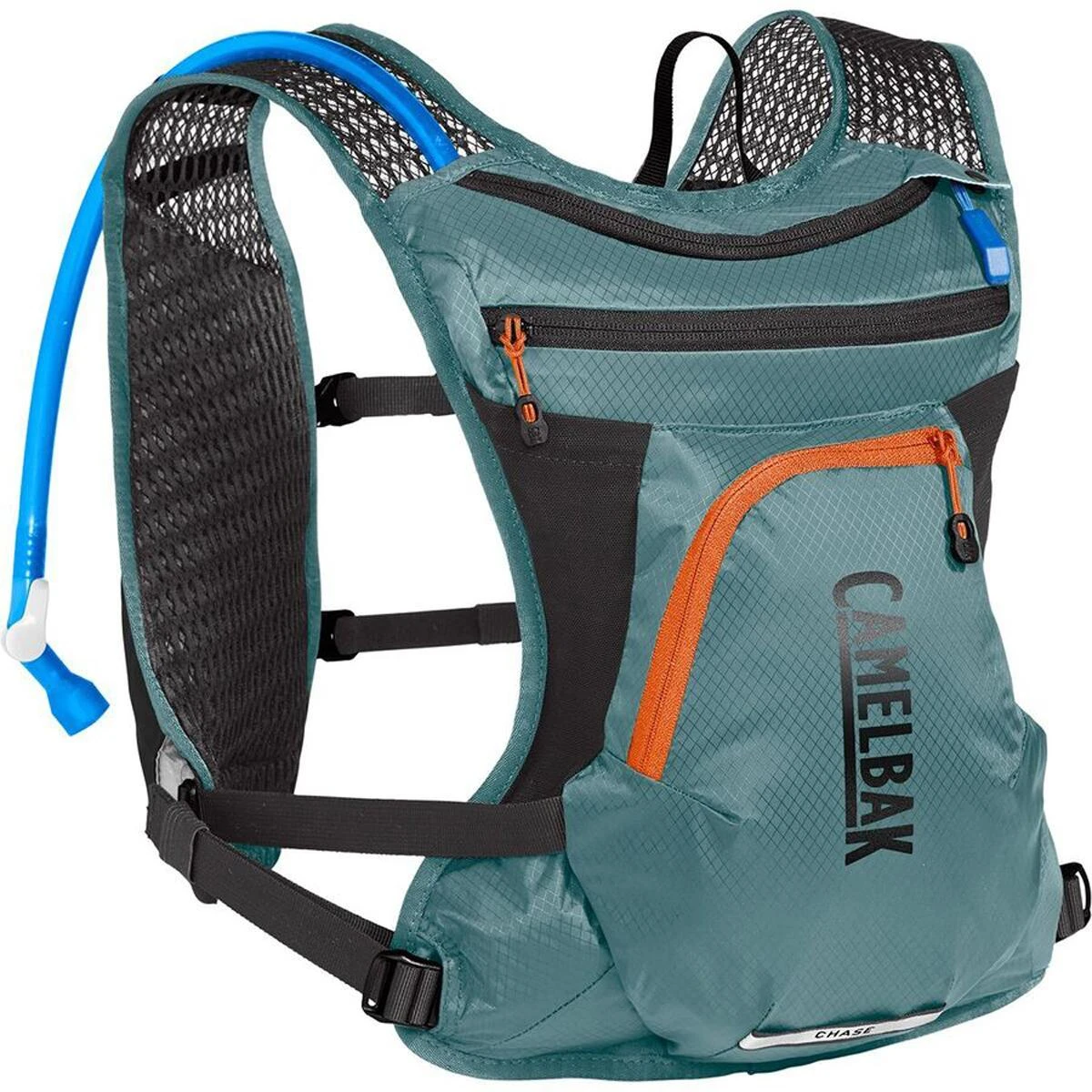 Camelbak Chase Bike Hydration Vest 50oz 2021 3 Camelbak Chase Bike Hydration Vest 50oz 2021 - Image 3