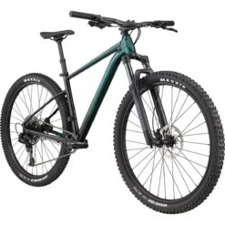 Cannondale Trail SE 2 Bike 2022 -Bicycle Discount Store cbe4269010832b130936dd8af7c8d5cdc21f7e86f24fc3e4bb03b972408c36cb 05507.1685308549