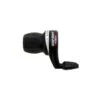 SRAM GripShift MRX 5-Speed Shifter