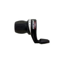 SRAM GripShift MRX 5-Speed Shifter