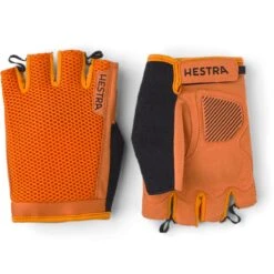 Hestra Bike Short Sr Men's 2021 -Bicycle Discount Store cc604eaa190ea63719349d7d59652ffab73d60ff1a5446688416b3a864fac2b5 15936.1683076913