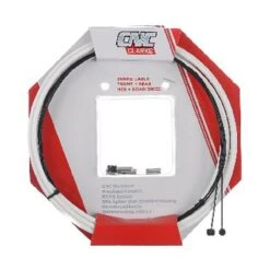 Clarks Zero G Light Weight Gear Kit Compatible With MTB/Hybrid & Road -Bicycle Discount Store cc8df2075e9cd44cfa7a3dace1e829d83cd26b3d6ccb4036fb60b9170d6f2b29 02432.1682551804