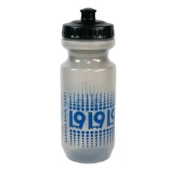 L9 Sports Water Bottle -Bicycle Discount Store cc9fca811b54cb0294cbeb6f08c7496f07ebe7bf405731184a34d35f8c13e2a8 92092.1683077004