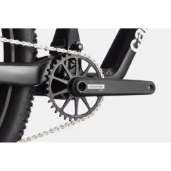 Cannondale Scalpel Carbon 3 Bike 2022 -Bicycle Discount Store cca1568d746342b0c602bf581e8960a258fba2e498b2af4e1f0267154576aee3 90585.1684210126