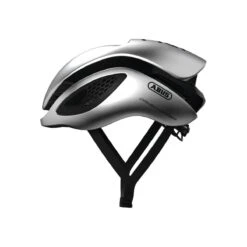 Abus GameChanger Road Helmet Damaged Packaging -Bicycle Discount Store cd0ec915b235e7bdc40f9ac6518eeff799c772394f7328fda4351c516f808590 42830.1683760759
