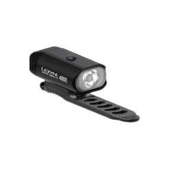 Lezyne Mini Drive 400 Headlight