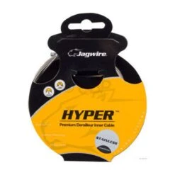 Jagwire Slick Galvanized Shimano Derailleur Wire