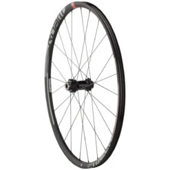 SRAM Roam 50 29" Alloy Front Wheel 4 SRAM Roam 50 29" Alloy Front Wheel -Bicycle Discount Store cdf0fb4750963bf2be60c738547ca4f6b734ff1fe05642a4d42babaf97f09003 05520.1685164116
