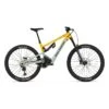 Rocky Mountain Altitude Power Play A30 Coil E-Mountain Bike