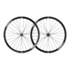 Reynolds® Reynolds TR 309 S 29in Wheelset