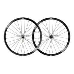 Reynolds® Reynolds TR 309 S 29in Wheelset