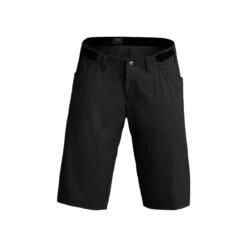 7mesh Farside Short Women's