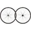 Reynolds® Reynolds 27.5" Enduro Asymmetric Wheelset