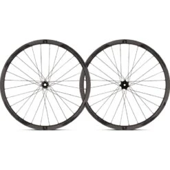 Reynolds® Reynolds 27.5" Enduro Asymmetric Wheelset