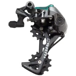SRAM Force 1 Rear Derailleur - 11 Speed Long Cage