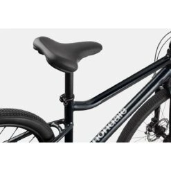 Cannondale Treadwell 3 Bike 2022 -Bicycle Discount Store ceb489e7e64c00f859b49c3d5b99844a6bc4c473d8f6b0f3359258f7e4426461 72043.1684917865