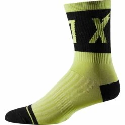 Fox Racing 6" Print Trail Socks 2020 5 Fox Racing 6" Print Trail Socks 2020 -Bicycle Discount Store cec545011f197d63c1f373edf78b8027b84d7b61037bd737195d4bfb6fc0b2d2 12450.1684210354