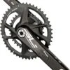 FSA K-Force Modular Double Adventure 386EVO Road Crankset