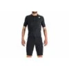Sportful Supergiara Cycling Overshort