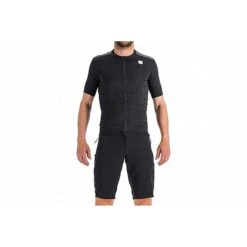 Sportful Supergiara Cycling Overshort