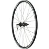 Zipp 30 Course Rim Brake Wheel