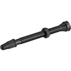 Whisky No.9 Alloy Tubeless Valves -Bicycle Discount Store d034c19e3445be88f07ff3b20b4ec534d1502f7c43aacbf1d77d91c5adbed047 74140.1684267329
