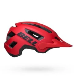 Bell Sports Nomad 2 MIPS Helmet 2022 -Bicycle Discount Store d0d48fb67b037acfc4b1d4c16fd25c1c94ae98831561e5033f0b37adeb78d0ea 92211.1685105812