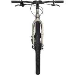 Surly Ogre 29In Steel Bike Frame -Bicycle Discount Store d167f5898a1a78d3ea340a8e4830f9370c2134779cd5582bbd24d06b3291c8d4 77534.1684729355