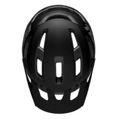 Bell Sports Nomad 2 MIPS Helmet 2022 -Bicycle Discount Store d1784877405bdd2dc3124f7dd48a0f1ea660a0f33dce9ed8e3135a38a37ad7b7 96485.1685105812