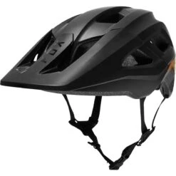 Fox Racing Mainframe Helmet MIPS -Bicycle Discount Store d1999463973bf0cfbb070b88a5d6b9cf76115161e21e008d2181b0ad3b25e3fc 52655.1683756725