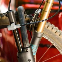 Yakima HoldUp +2 EVO Hitch Tray Add On -Bicycle Discount Store d1d6f2124ca0acdd7ff527a144e1cfc23173f73aac840e0ed8655218fff459f2 07805.1681544629